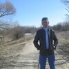 Николай, 41, г.Борисоглебск Николай, 41, г.Борисоглебск