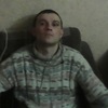 Василий, 32, г.Красный Луч Василий, 32, г.Красный Луч