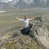 Віталій, 46, г.Черновцы Віталій, 46, г.Черновцы