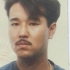 Katsumi, 44, г.Токио Katsumi, 44, г.Токио