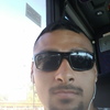 michael chapa, 29, г.Корпус-Кристи michael chapa, 29, г.Корпус-Кристи