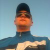 taras, 28, г.Киев taras, 28, г.Киев