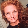 мария, 40, г.Москва мария, 40, г.Москва