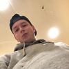Slavah, 24, г.Пинск Slavah, 24, г.Пинск