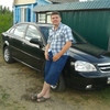 алексей, 24, г.Владимир алексей, 24, г.Владимир