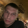 Евгений, 31, г.Елабуга Евгений, 31, г.Елабуга