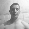 Николай, 20, г.Мелитополь Николай, 20, г.Мелитополь
