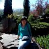 Ирина, 30, г.Харьков Ирина, 30, г.Харьков