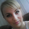 Папина Дочка, 26, г.Багаевский Папина Дочка, 26, г.Багаевский