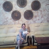 Татьяна, 42, г.Фокино Татьяна, 42, г.Фокино