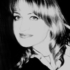 Svetla, 46, г.Рим Svetla, 46, г.Рим