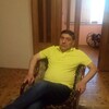 Art., 49, г.Ереван Art., 49, г.Ереван