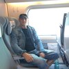 Владимир, 55, г.Epoo Владимир, 55, г.Epoo