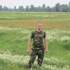 Серёга, 36, г.Борисполь Серёга, 36, г.Борисполь