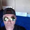 Александр, 41, г.Москва Александр, 41, г.Москва