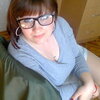 Oля, 28, г.Белокуракино Oля, 28, г.Белокуракино