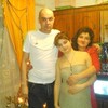 александр, 37, г.Караганда александр, 37, г.Караганда