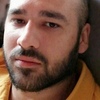 ömer atağ, 28, г.Баку ömer atağ, 28, г.Баку