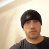 Курбанов, 33, г.Махачкала Курбанов, 33, г.Махачкала