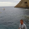 Maciej, 56, г.Марсель Maciej, 56, г.Марсель
