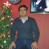 RUSTAM, 33, г.Эспоо RUSTAM, 33, г.Эспоо