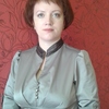 юлия, 35, г.Камышлов юлия, 35, г.Камышлов