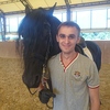 Vova, 31, г.Городенка Vova, 31, г.Городенка