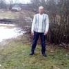 Igor, 40, г.Юрмала Igor, 40, г.Юрмала