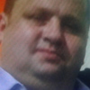 Виталий, 37, г.Лида Виталий, 37, г.Лида