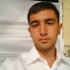 Ибрагим, 21, г.Сиэтл Ибрагим, 21, г.Сиэтл