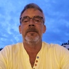 Pat ward, 51, г.Лондон Pat ward, 51, г.Лондон