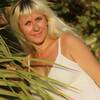 Marria Horiy, 30, г.Ивано-Франковск Marria Horiy, 30, г.Ивано-Франковск