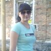 Оксана, 24, г.Новошахтинск Оксана, 24, г.Новошахтинск