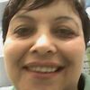 Анна, 46, г.Ступино Анна, 46, г.Ступино