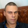 Володимир, 28, г.Бучач Володимир, 28, г.Бучач