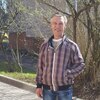 Андрей, 57, г.Рига Андрей, 57, г.Рига