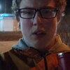 Владимир, 18, г.Торжок Владимир, 18, г.Торжок