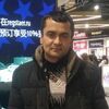 Jobir, 40, г.Тула Jobir, 40, г.Тула