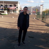 Роман, 40, г.Москва Роман, 40, г.Москва