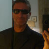 Steve, 47, г.Рим Steve, 47, г.Рим