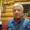 Василий, 57, г.Ступино Василий, 57, г.Ступино