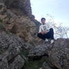 Temur, 27, г.Андижан Temur, 27, г.Андижан