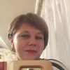 Диана, 40, г.Буденновск Диана, 40, г.Буденновск