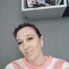 Ксения, 44, г.Пятихатки Ксения, 44, г.Пятихатки
