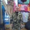 александр, 33, г.Алдан александр, 33, г.Алдан
