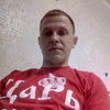 Виталий, 31, г.Тихорецк Виталий, 31, г.Тихорецк