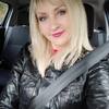 Оксана, 46, г.Гродно Оксана, 46, г.Гродно