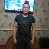 мейрам, 30, г.Петропавловск мейрам, 30, г.Петропавловск