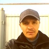 Александр, 36, г.Челябинск Александр, 36, г.Челябинск