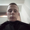 Петр, 25, г.Камышлов Петр, 25, г.Камышлов